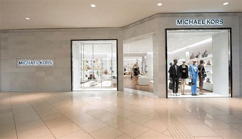 michael kors lifestyle store locations|michael kors store outlet.